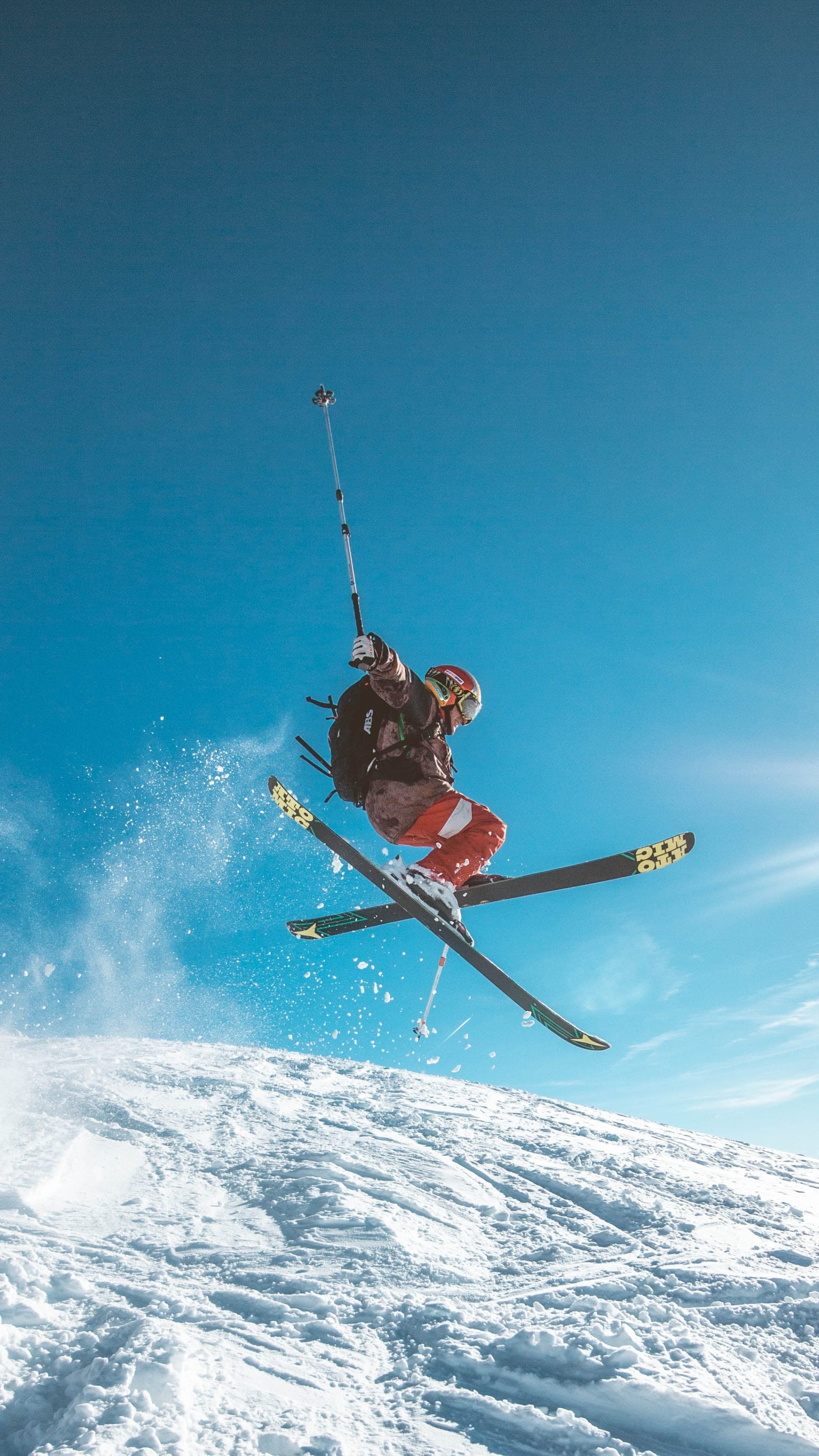 Gulmarg